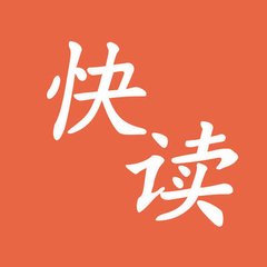 菲律宾免签的小岛(免签新通知)